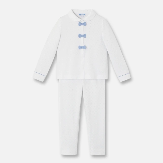 Image 1 of product 109921