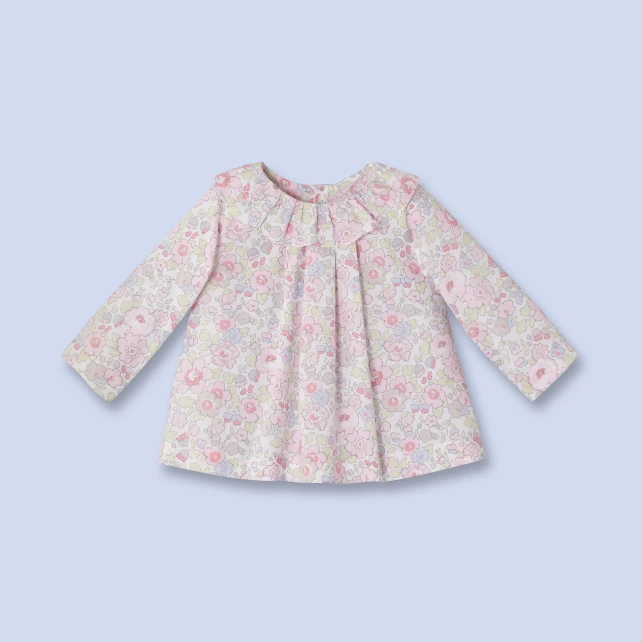 Image 1 of product 109929