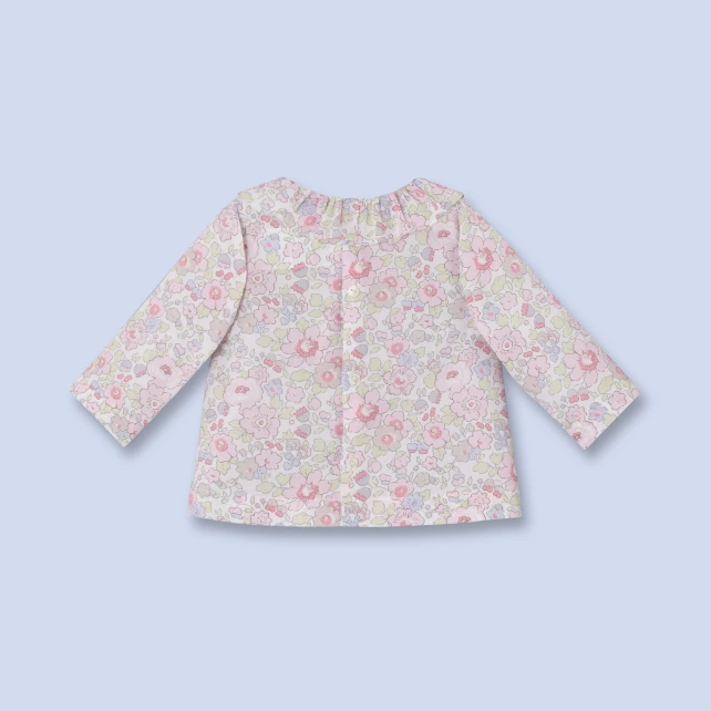 Image 2 of product 109929