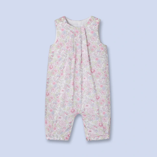 Image 1 of product 109930