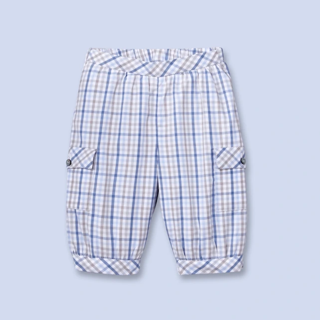 Image 1 of product 109931