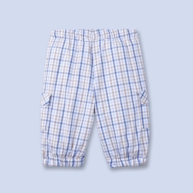 Image 2 of product 109931