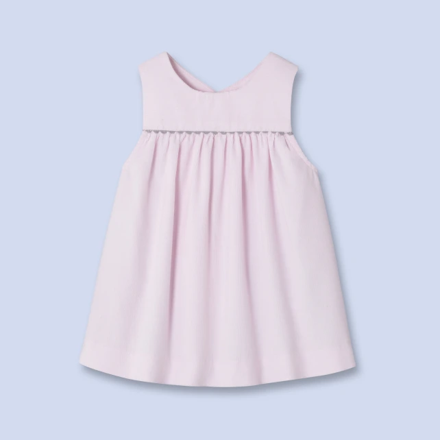 Image 1 of product 109932