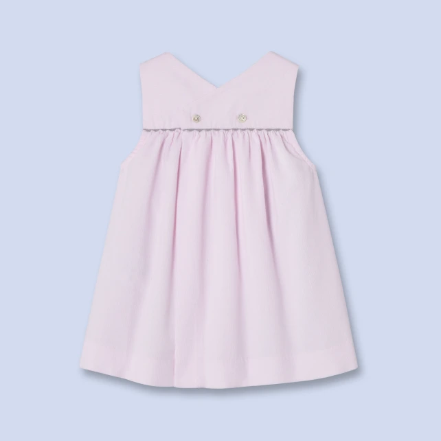 Image 2 of product 109932