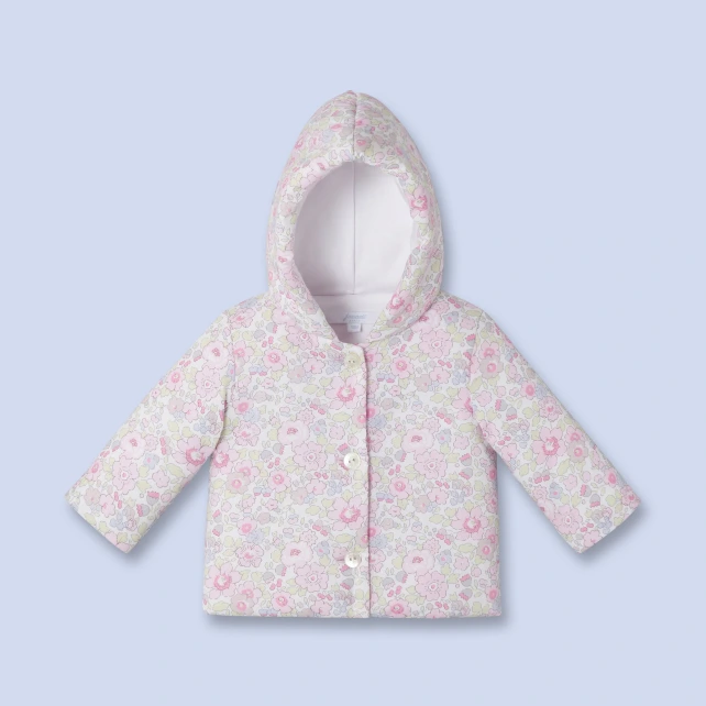 Image 1 of product 109933