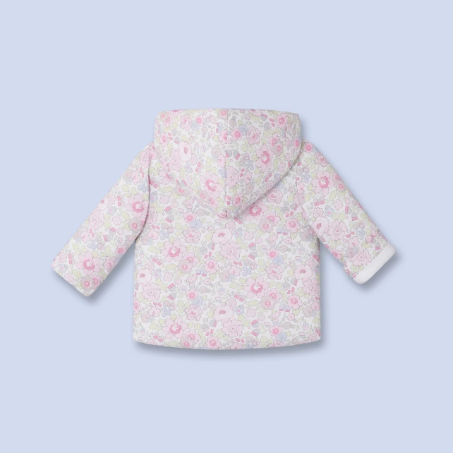 Image 2 of product 109933