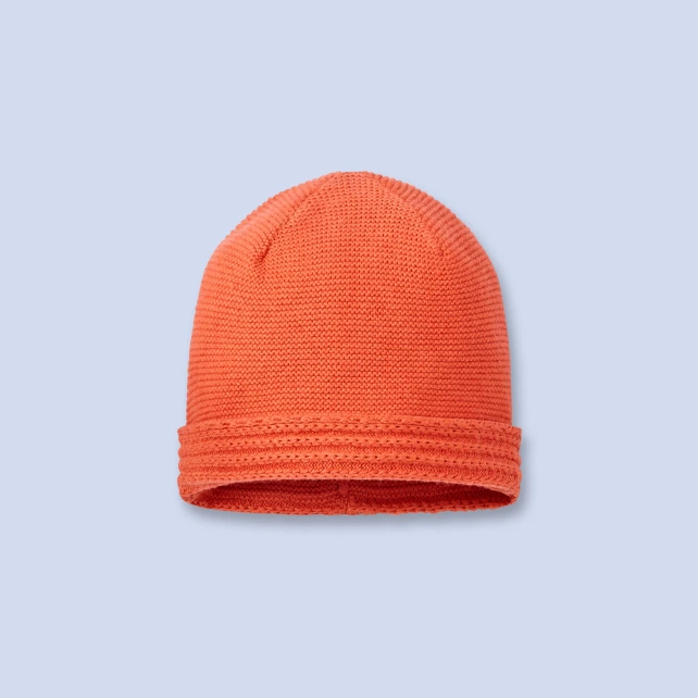 Image 1 of product 109934