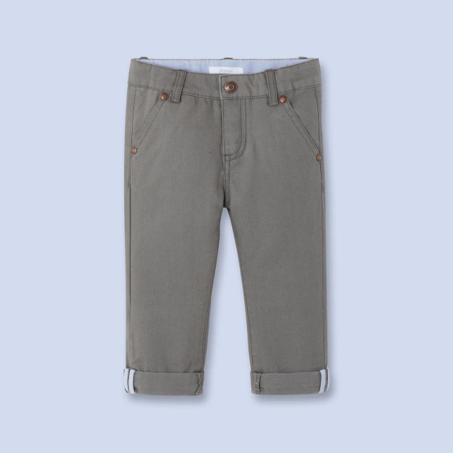 Image 1 of product 109936