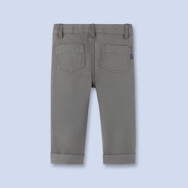 Image 2 of product 109936