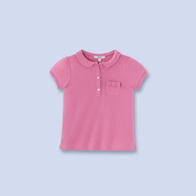 Image 1 of product 109940