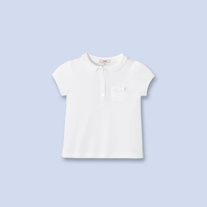 Image 1 of product 109941