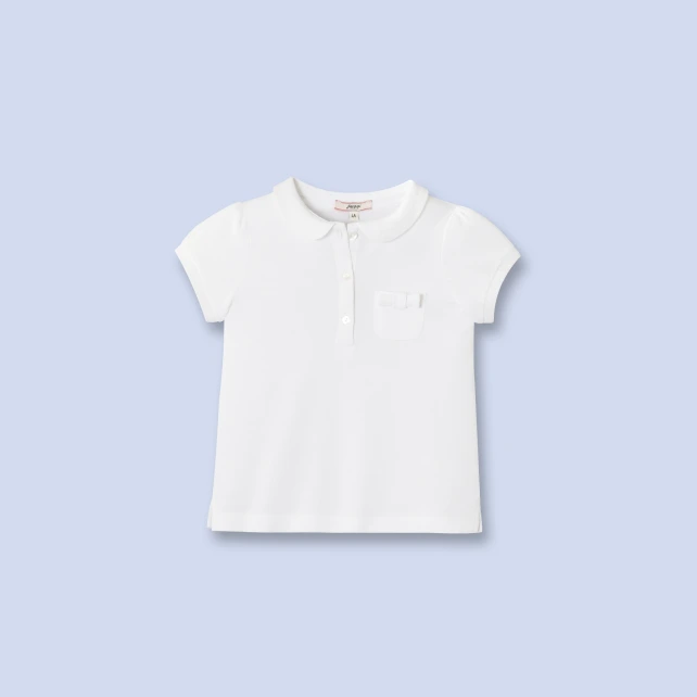 Image 1 of product 109941