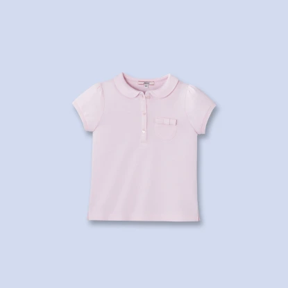 Image 1 of product 109942