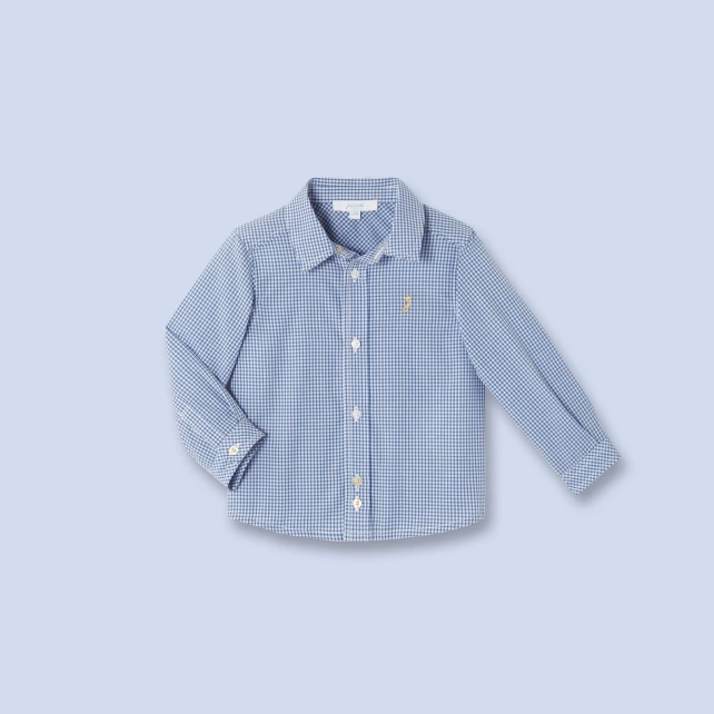 Image 1 of product 109944