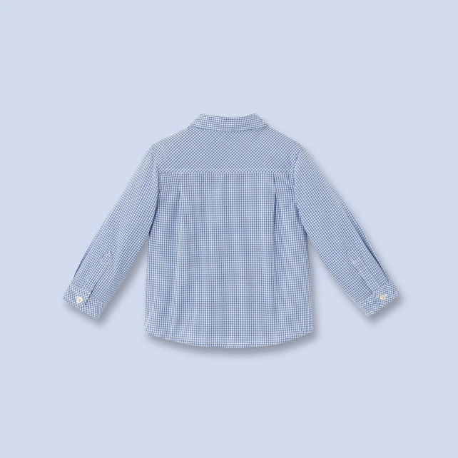 Image 2 of product 109944