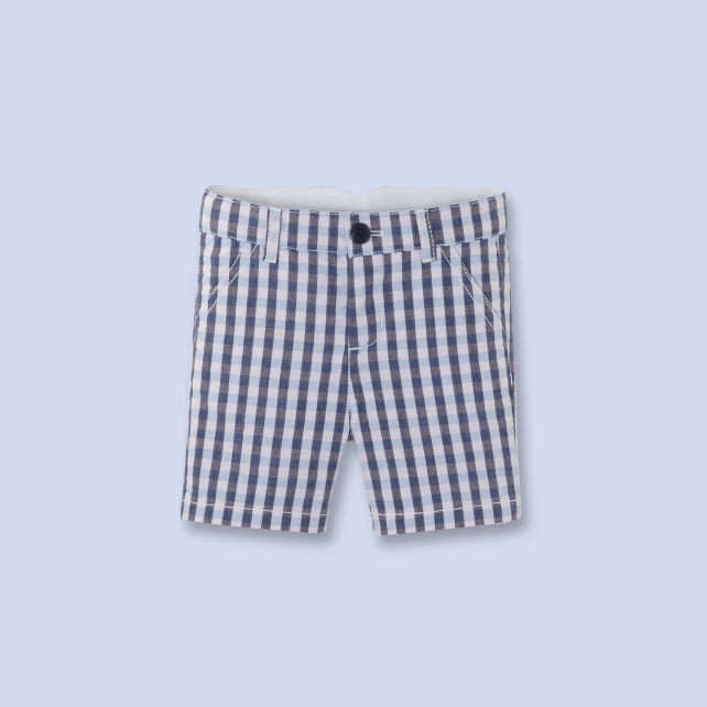 Image 1 of product 109945