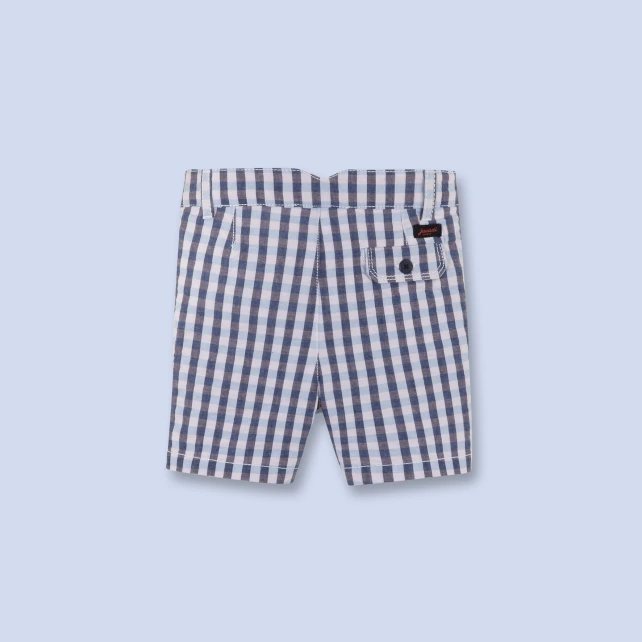 Image 2 of product 109945