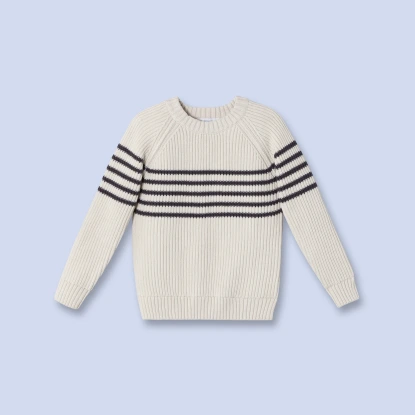 Image 1 of product 109946