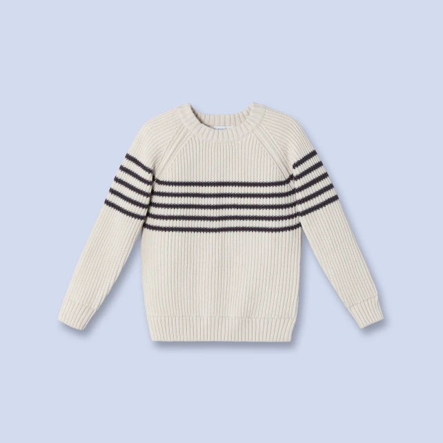 Image 1 of product 109946