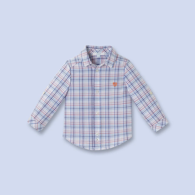 Image 1 of product 109948