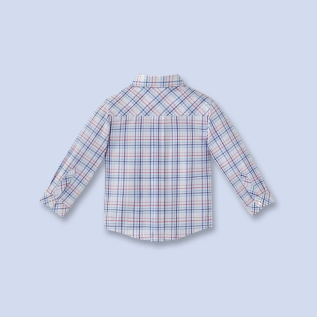 Image 2 of product 109948