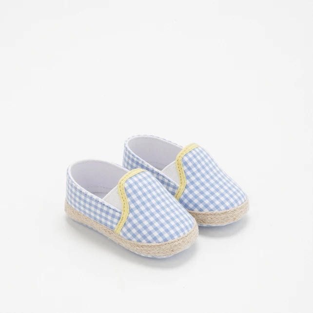 Image 2 of product 109949