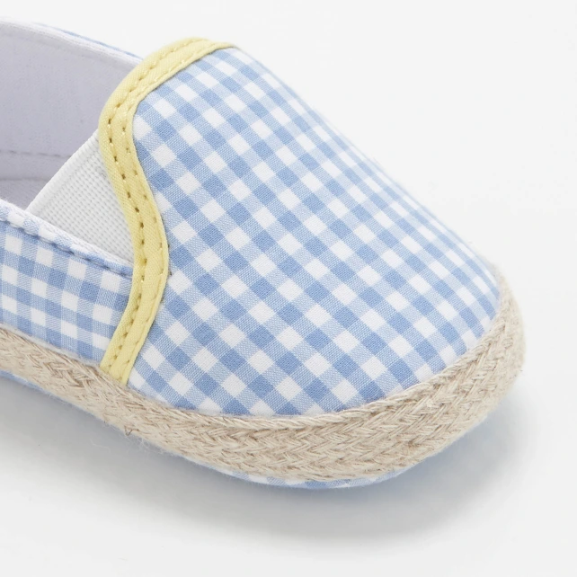 Image 3 of product 109949