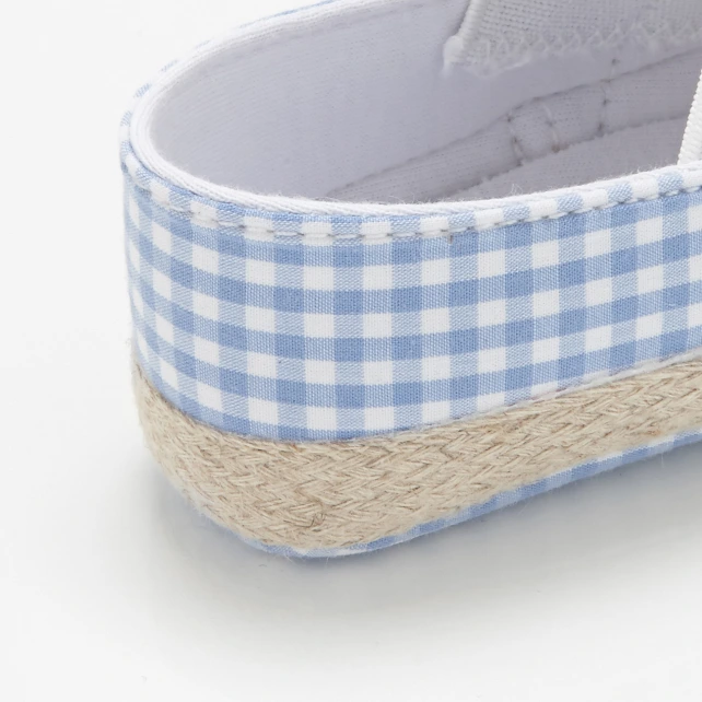 Image 4 of product 109949