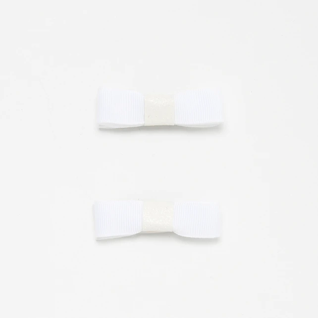 Image 1 of product 109950