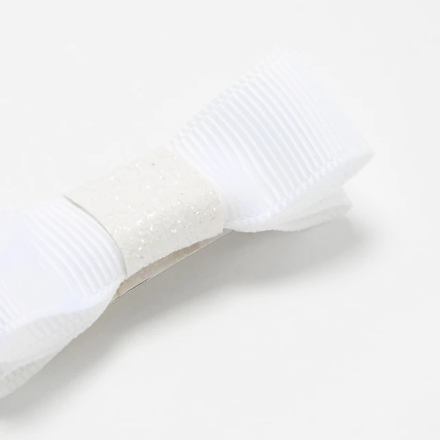 Image 2 of product 109950