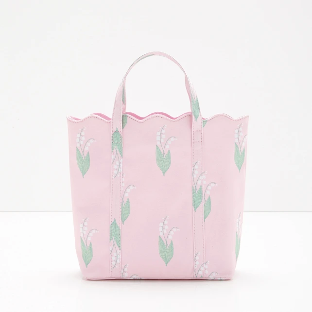 Image 1 of product 109951