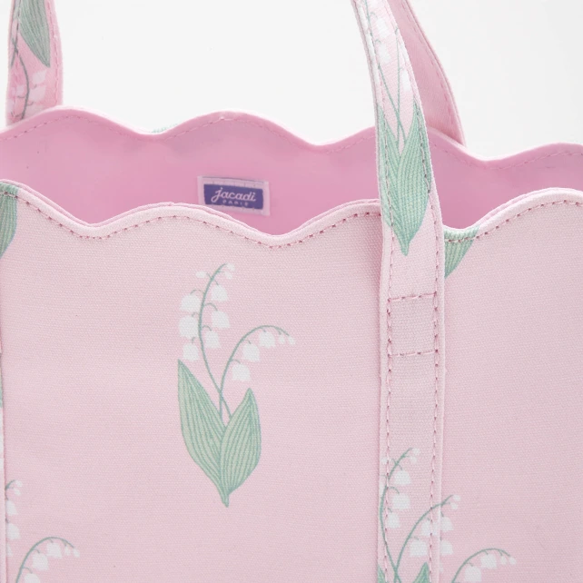 Image 2 of product 109951