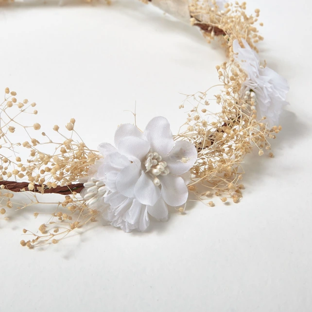 Image 2 of product 109956