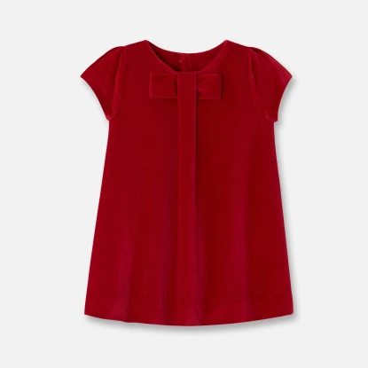 Image 1 of product 109969