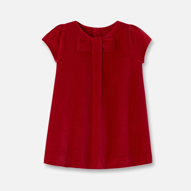 Image 1 of product 109969