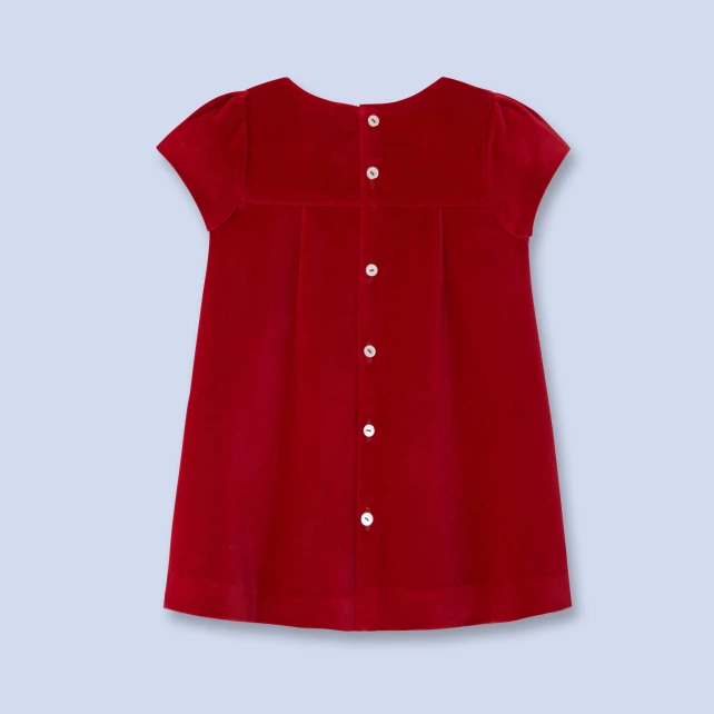 Image 2 of product 109969