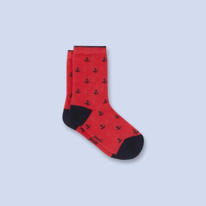 Image 1 of product 109970