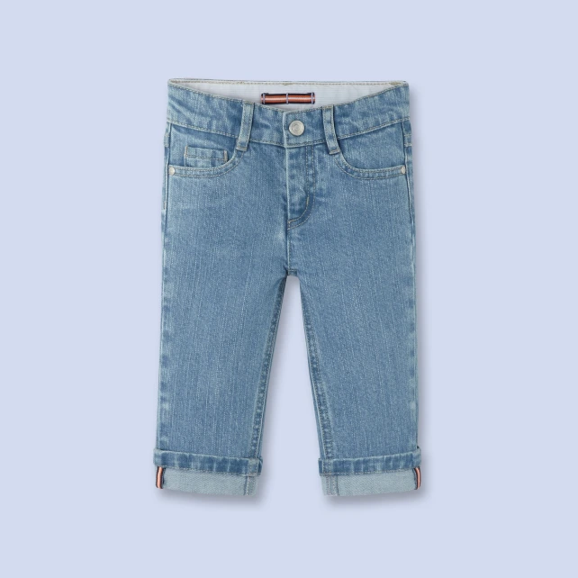 Image 1 of product 109971