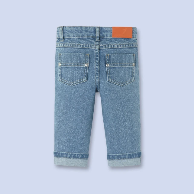 Image 2 of product 109971