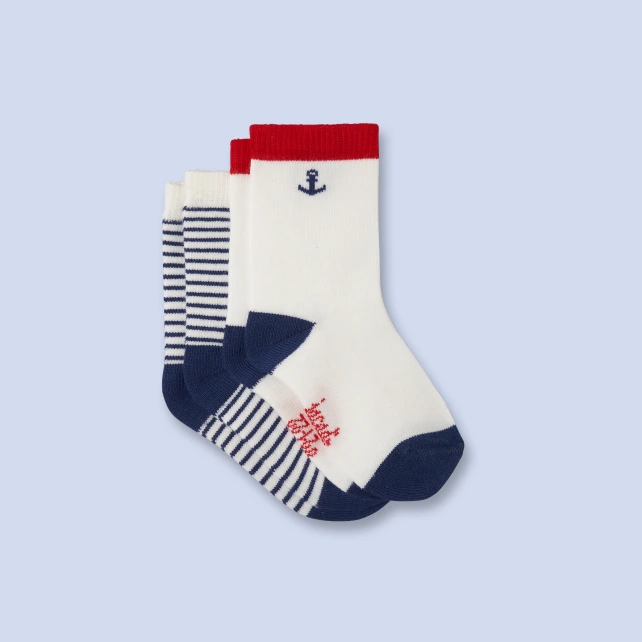 Image 1 of product 109973