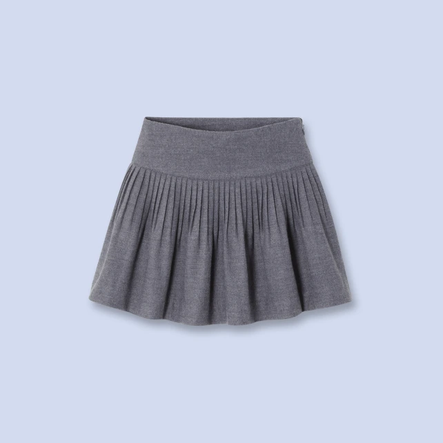 Image 1 of product 109974