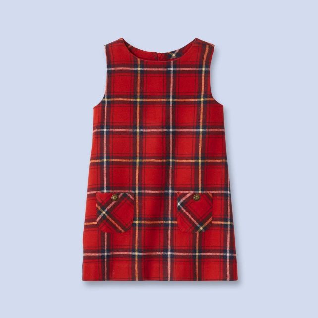 Image 1 of product 109975