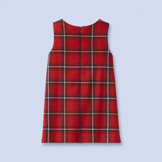 Image 2 of product 109975