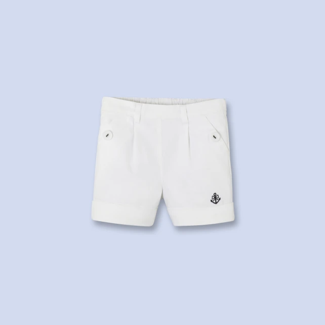 Image 1 of product 109976