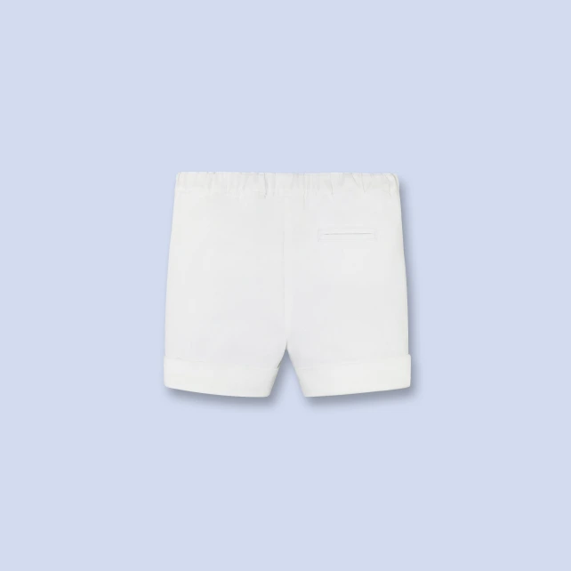 Image 2 of product 109976