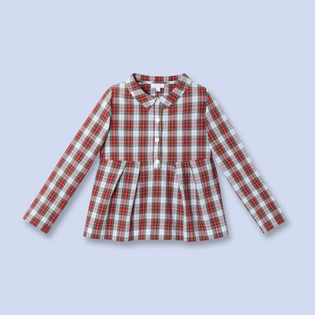 Image 1 of product 109977