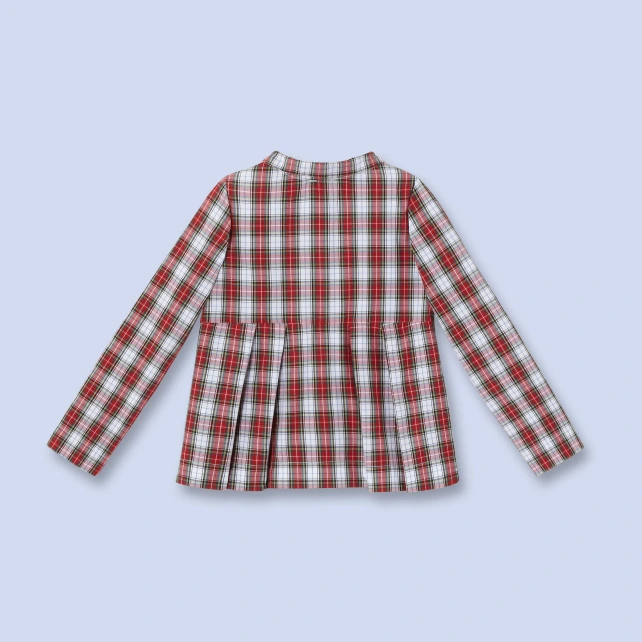 Image 2 of product 109977