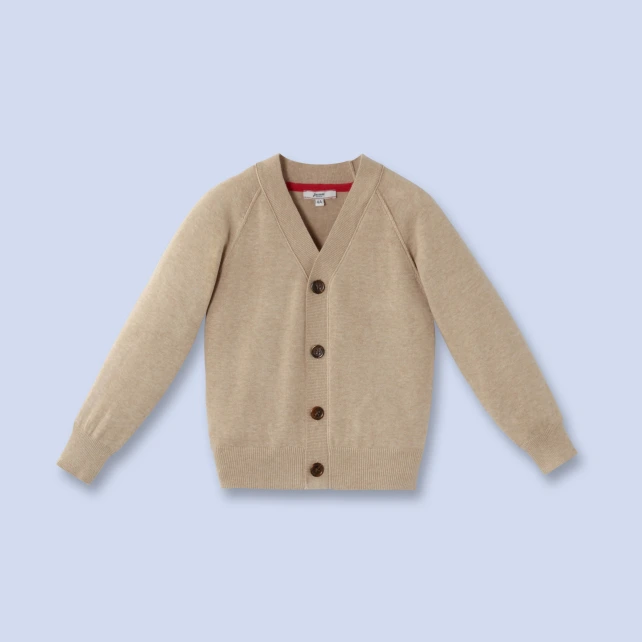 Image 1 of product 109979