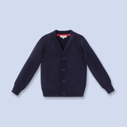 Image 1 of product 109980