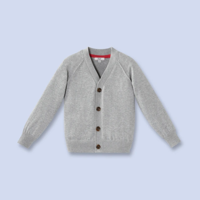 Image 1 of product 109982